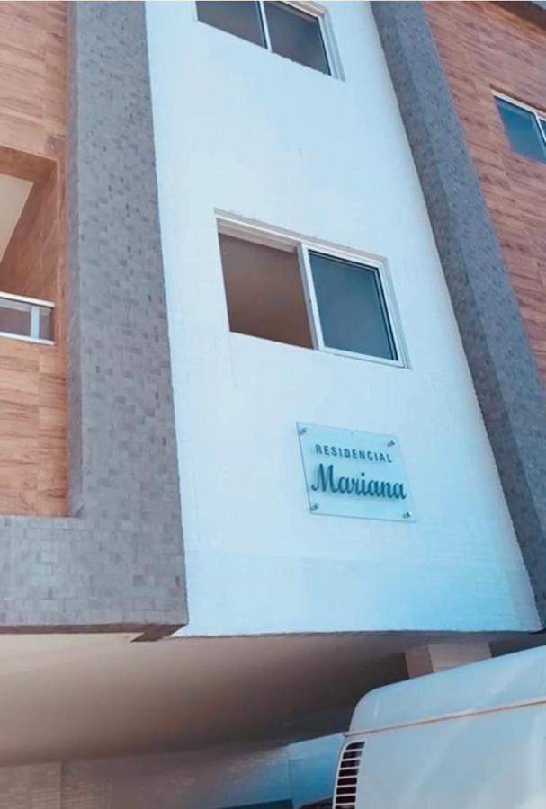Apartamento Apartamento Pé na Areia do Bessa João Pessoa Exterior foto
